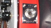 Rickenbacker 330/6 , Fireglo: Close up - Free