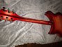 Rickenbacker 330/6 , Fireglo: Free image