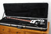 Rickenbacker 4003/4 , Jetglo: Free image