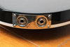 Rickenbacker 4003/4 , Jetglo: Free image2