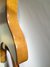 Rickenbacker 330/12 , Natural: Close up - Free
