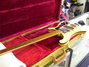 Rickenbacker 4001/4 FL, Mapleglo: Full Instrument - Front