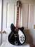 Rickenbacker 360/6 , Jetglo: Full Instrument - Front