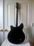 Rickenbacker 360/6 , Jetglo: Full Instrument - Rear