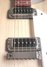 Rickenbacker 330/6 , Mapleglo: Free image