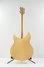 Rickenbacker 330/6 , Mapleglo: Full Instrument - Rear