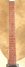 Rickenbacker 330/6 , Mapleglo: Neck - Front