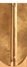 Rickenbacker 330/6 , Mapleglo: Neck - Rear
