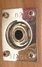 Rickenbacker 330/6 , Mapleglo: Close up - Free
