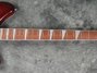 Rickenbacker 360/12 , Fireglo: Neck - Front