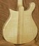 Rickenbacker 620/6 , Mapleglo: Free image2