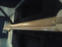 Rickenbacker 330/6 , Mapleglo: Neck - Front