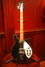 Rickenbacker 620/6 , Jetglo: Full Instrument - Front