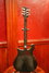 Rickenbacker 620/6 , Jetglo: Full Instrument - Rear