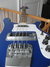 Rickenbacker 4001/4 , Azureglo: Free image