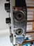Rickenbacker 4001/4 , Azureglo: Close up - Free2