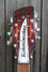 Rickenbacker 370/12 RM, Fireglo: Headstock