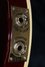 Rickenbacker 370/12 RM, Fireglo: Free image