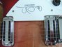 Rickenbacker 360/12 CW, Fireglo: Free image