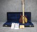 Rickenbacker 650/6 Excalibur, Vermillion: Free image2