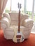 Rickenbacker 4001/4 CS, Cream: Full Instrument - Front