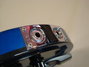Rickenbacker 4003/4 BH BT, Midnightblue: Free image