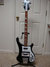 Rickenbacker 4003/4 , Jetglo: Full Instrument - Front