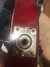 Rickenbacker 330/6 Mod, Burgundy: Free image2