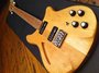 Rickenbacker 230/6 , Natural: Body - Front