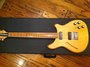 Rickenbacker 230/6 , Natural: Full Instrument - Front