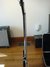 Rickenbacker 4003/4 , Jetglo: Neck - Front