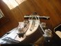 Rickenbacker 4003/4 , Jetglo: Close up - Free