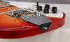 Rickenbacker 615/6 , Fireglo: Free image2