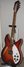 Rickenbacker 360/12 B Series, Fireglo: Full Instrument - Front