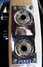 Rickenbacker 360/6 , Mapleglo: Close up - Free