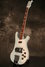 Rickenbacker 4003/4 VP, Blue Boy: Free image