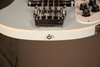 Rickenbacker 4003/4 VP, Blue Boy: Free image2