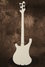 Rickenbacker 4003/4 VP, Blue Boy: Full Instrument - Rear