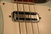 Rickenbacker 4003/4 VP, Blue Boy: Close up - Free2
