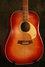 Rickenbacker 730/12 PW Build (acoustic), Fireglo: Body - Front