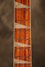 Rickenbacker 730/12 PW Build (acoustic), Fireglo: Neck - Front