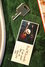 Rickenbacker 730/12 PW Build (acoustic), Fireglo: Close up - Free