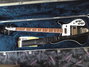 Rickenbacker 4003/4 , Jetglo: Full Instrument - Front