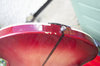 Rickenbacker 4001/4 , Fireglo: Free image