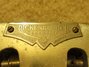 Rickenbacker A22/6 LapSteel, Aluminum: Free image