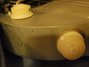 Rickenbacker A22/6 LapSteel, Aluminum: Free image2
