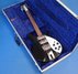 Rickenbacker 355/12 JL, Jetglo: Free image2