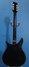 Rickenbacker 355/12 JL, Jetglo: Full Instrument - Rear