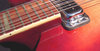 Rickenbacker 360/12 , Fireglo: Free image2