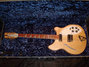 Rickenbacker 360/12 , Mapleglo: Full Instrument - Front